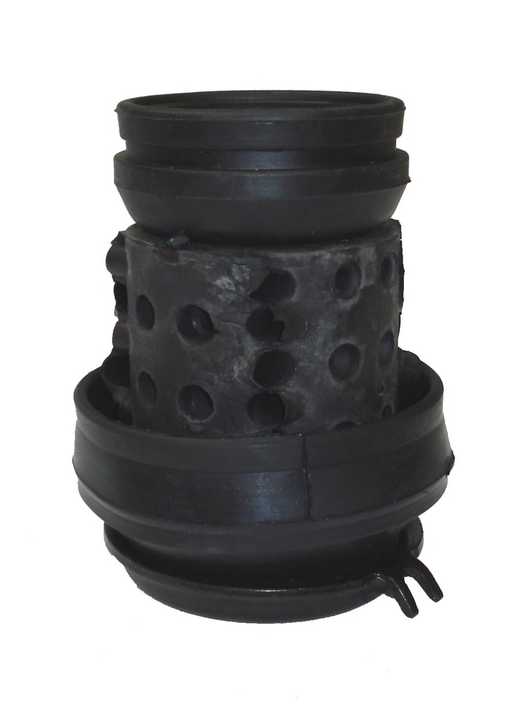 OSSCA SOPORTE MOTOR DEL. VW POLO CADDY GOLF 96/98 PASSAT 94/97 OME:1H0199609B