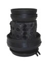 [730020.0570] OSSCA SOPORTE MOTOR DEL. VW POLO CADDY GOLF 96/98 PASSAT 94/97 OME:1H0199609B