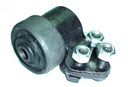 [713011V.0570] OSSCA BUJE PARRILLA DEL. CORSA II MERIVA OEM:93302282