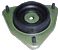 [734012.0570] OSSCA CAZOLETA SUSP. DEL. ESCORT 97> OEM:7350847