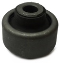 [512018.0570] OSSCA BUJE PARRILLA PEUG 206 OEM:352376