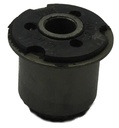 [512007.0570] OSSCA BUJE PARRILLA PEUG 405 OEM:352340