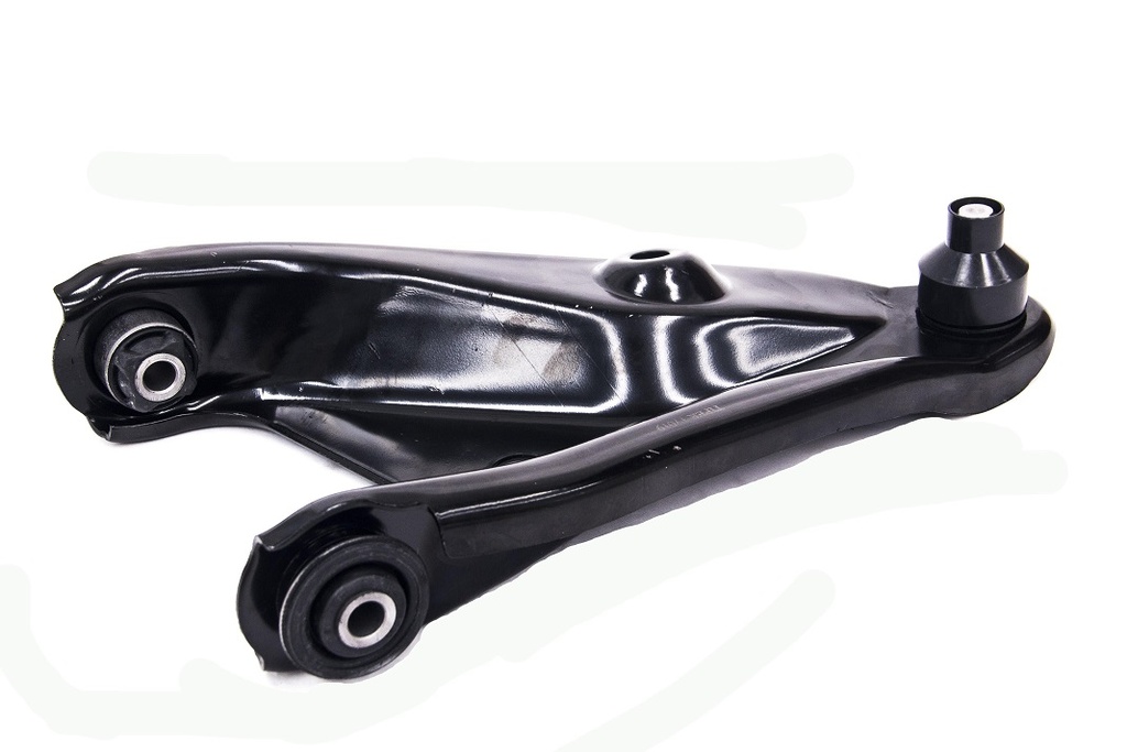 OSSCA PARRILLA SUSPENSION INF. DEL. IZQ. C/ROTULA LOGAN SANDERO STEPWAY OEM:6001550909 / 545011362R