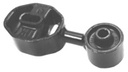 [513062V.0570] OSSCA SOPORTE MOTOR VECTRA 97> NAFT/DIES OEM:0684703