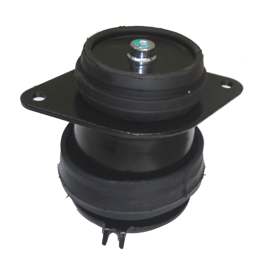 OSSCA SOPORTE MOTOR VW POLO CADDY LADO DISTRIBUCION