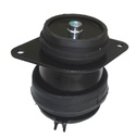 [730010A.0570] OSSCA SOPORTE MOTOR VW POLO CADDY OEM:1H0199262GB