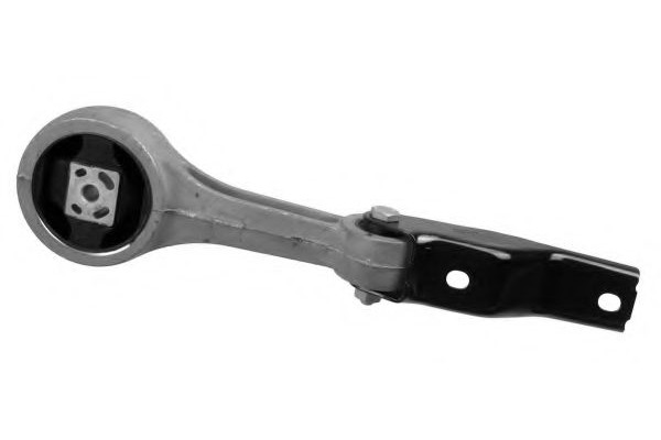 OSSCA SOPORTE TENSOR MOTOR AUDI A1 11/14 1.4 OEM:6Q0199851S