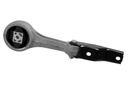 [730028V.0570] OSSCA SOPORTE TENSOR MOTOR AUDI A1 11/14 1.4 OEM:6Q0199851S
