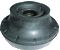 OSSCA CAZOLETA SUSP. DEL. GOLF PASSAT POLO CADDY 01/10 CORDOBA IBIZA 95/99 C/CRAPODINA OEM:357412331 / 7201848