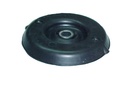 [512094.0570] OSSCA CAZOLETA SUSP. DEL. PEUG 307 308 408 CITROEN C4 - LOUNGE OEM:503885