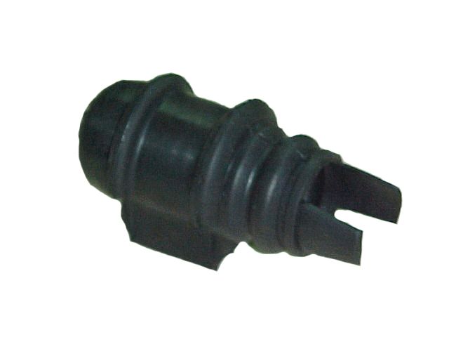 OSSCA BUJE PUNTA BARRA ESTAB. RENAULT SCENIC/SCENIC FASE II MEGANE II 22mm