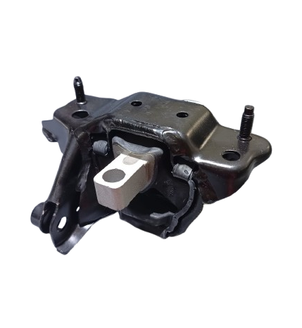 OSSCA SOPORTE IZQ. FOX SURAN VOYAGE OEM:6Q0199555AD