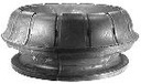 [512403.0570] OSSCA CAZOLETA AMORT. DEL. CLIO 97/99 OEM:7700827436