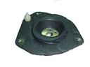 [732441.0570] OSSCA CAZOLETA AMORT. DEL. RENAULT MEGANE II OEM:8200222463
