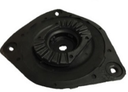 [732441.0570] OSSCA CAZOLETA DELANTERA RENAULT FLUENCE MEGANE II (VTH 7719)