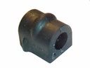 [313016.0570] OSSCA BARRA ESTABILIZADORA ASTRA VECTRA 17.5MM (VTH 5632-18)