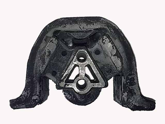 OSSCA SOPORTE MOTOR DER. CHEVROLET ASTRA VECTRA NAF/DIES OEM:0684644