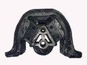 [513057.0570] OSSCA SOPORTE MOTOR DER. CHEVROLET ASTRA VECTRA NAF/DIES OEM:0684644