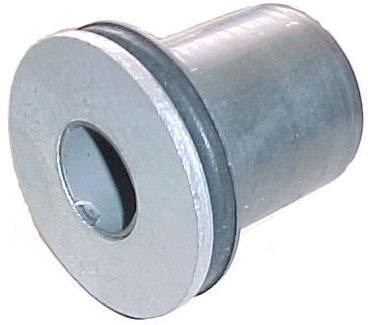 OSSCA BUJE PARRILLA INF. C/ARANDELA RENAULT MASTER II OEM:4500095