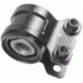 OSSCA BUJE PARRILLA DELANTERA PARTE TRAS FORD C-MAX FOCUS / FOCUS 2 KUGA 2007/2013 (VTH 7583)
