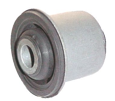 OSSCA BUJE PARRILLA DEL RENAULT LOGAN SANDER (VTH 7726)