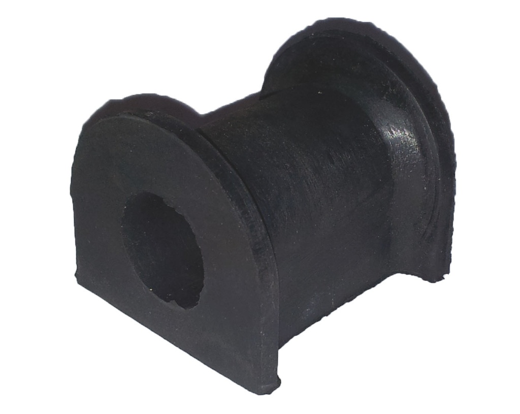 OSSCA BUJE BARRA ESTAB. DEL. VW TRANSPORTER 03> AMAROK 22MM