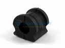OSSCA BUJE BARRA EST. FOX TREND SURAN VOYAGE Ø17mm Barra 19mm c/ALA (VTH 8496)
