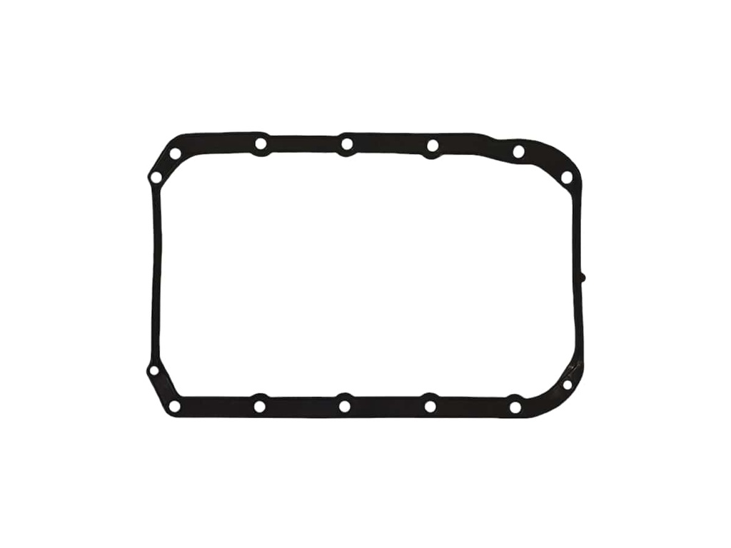 ILLINOIS JUNTA P/CARTER FIAT UNO PALIO SIENA 1.0 - 1.3 FIRE 8V MPI OEM:4249510