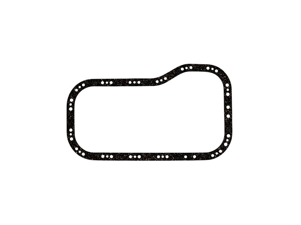 ILLINOIS JUNTA P/CARTER FIAT 147 SPAZIO DUNA DIESEL 1.0/1.3 146B 127AB 206 OEM: 4249510/7669585