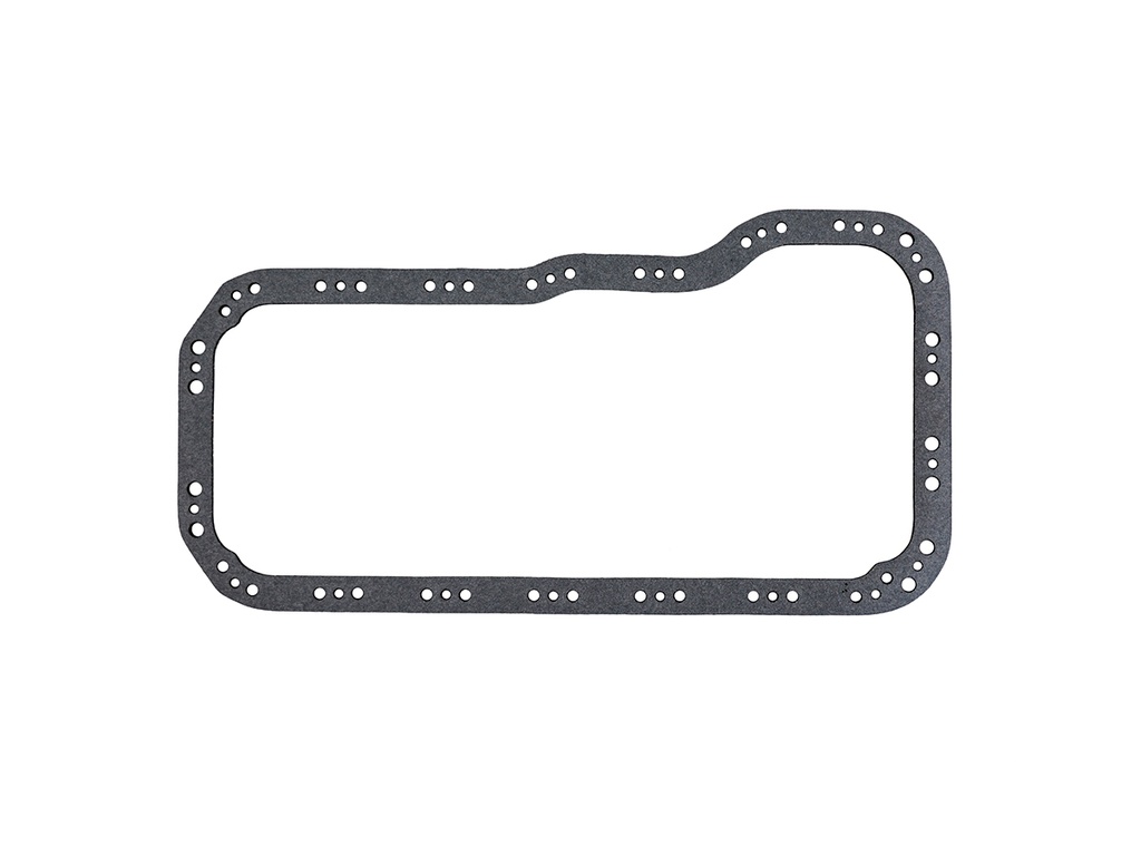 ILLINOIS JUNTA P/CARTER FIAT MOTOR TIPO 1.4/1.5/1.6 OEM: 50002911