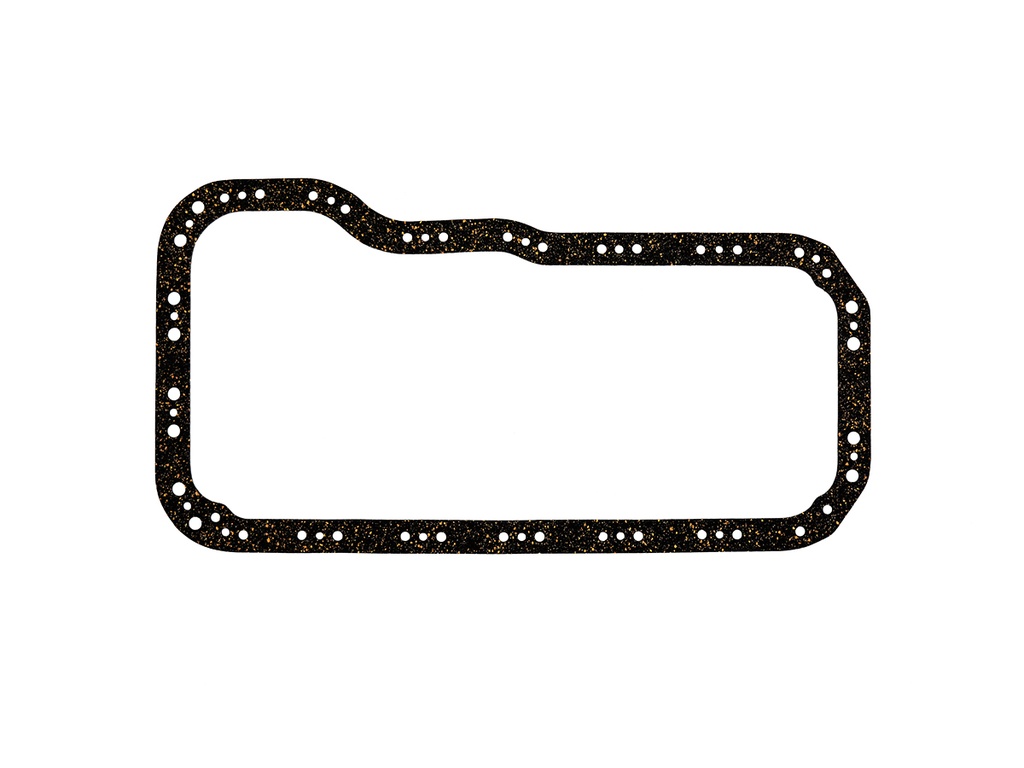 ILLINOIS JUNTA P/CARTER FIAT MOTOR TIPO 1.4/1.5/1.6 OEM: 50002911