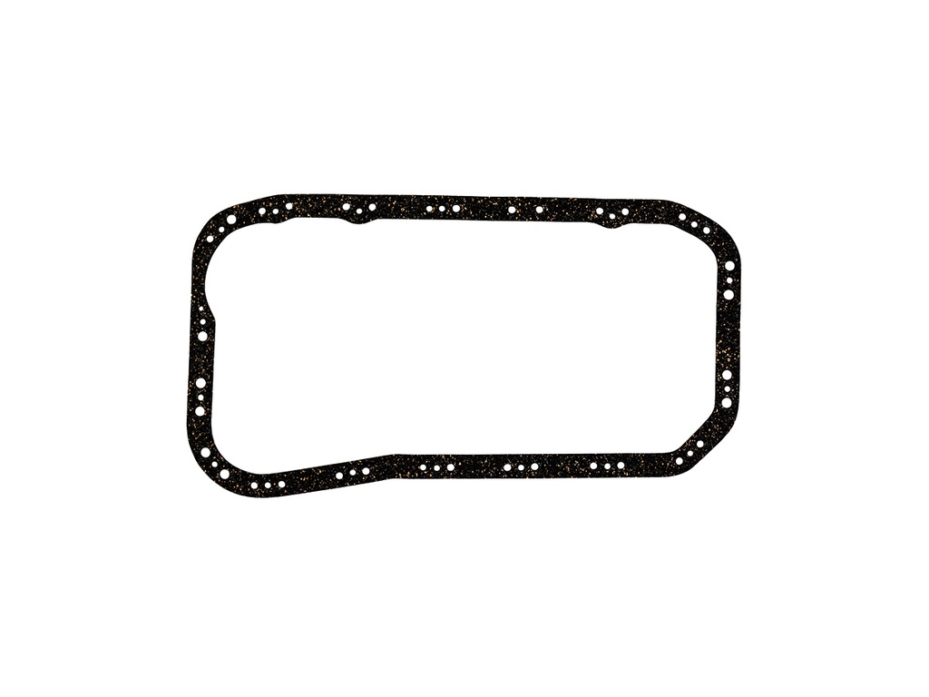 ILLINOIS JUNTA P/CARTER FIAT FIORINO UNO TIPO DIESEL 1.7/1.9 149B 176A 160D-280A1