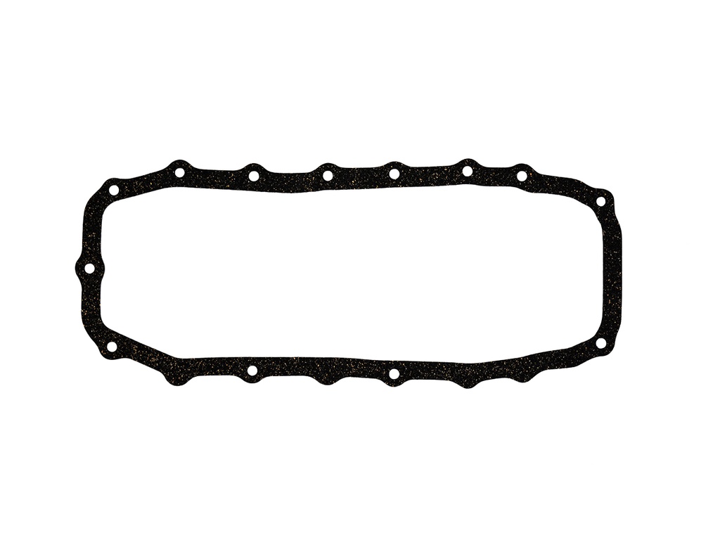 ILLINOIS JUNTA P/CARTER FIAT UNO PALIO SIENA 1.0/1.3 Fire16V MPI OEM: 46745223