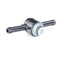 OSSCA VALVULA FILTRO GASOIL BORA GOLF IV 1.9 TDI (A287)