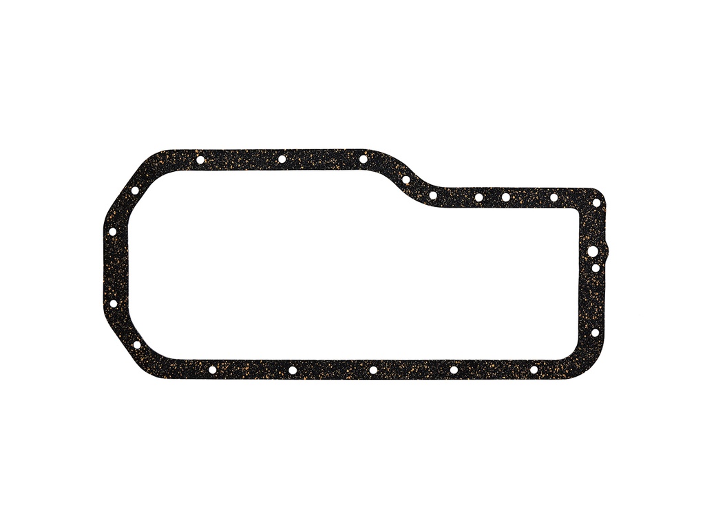 ILLINOIS JUNTA P/CARTER PEUGEOT 404 504 505 - 1.6/1.8/2.0 - XC7 XN1/XN2