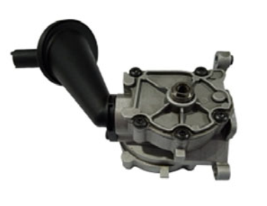 FALLONE BOMBA ACEITE VW AMAROK 4MOTION / TOUAREG V6 - 3.0 Tdi 16>
