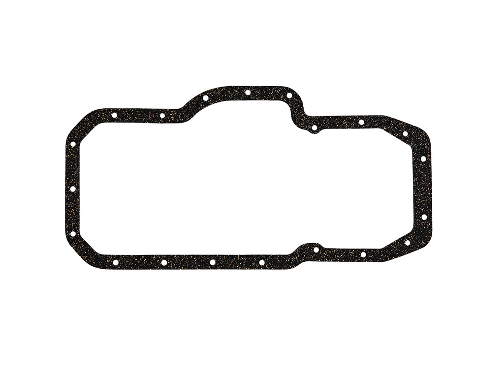 ILLINOIS JUNTA P/CARTER PEUGEOT INDENOR 404 T4B J7 - 1.8/1.9/2.3/2.5 - 4.88 XD2 XD3 4 Cil. OEM: 0313190/0313070