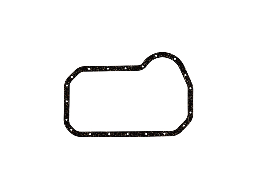 ILLINOIS JUNTA P/CARTER VW GACEL CARAT SAVEIRO GOL 1.6/1.8/2.0 AP IF AFT/ADZ