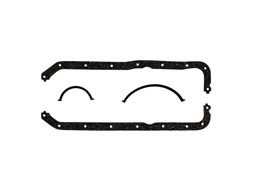 ILLINOIS JUNTA P/CARTER FORD FIESTA 1.0/1.3 OHV (HCS) Endura OEM: 89BM6344BA/6707927