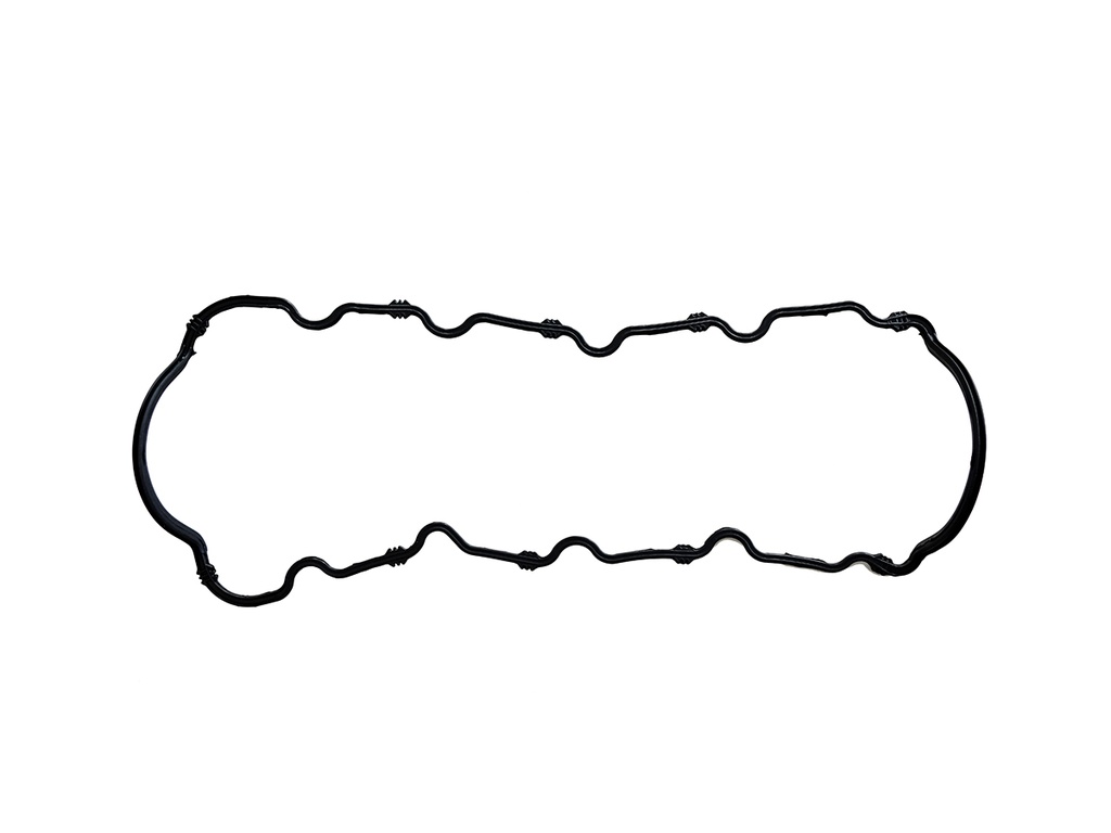 ILLINOIS JUNTA P/CARTER FORD ESCORT MONDEO 1.8/2.0 ZETEC 16V/(DOHC)