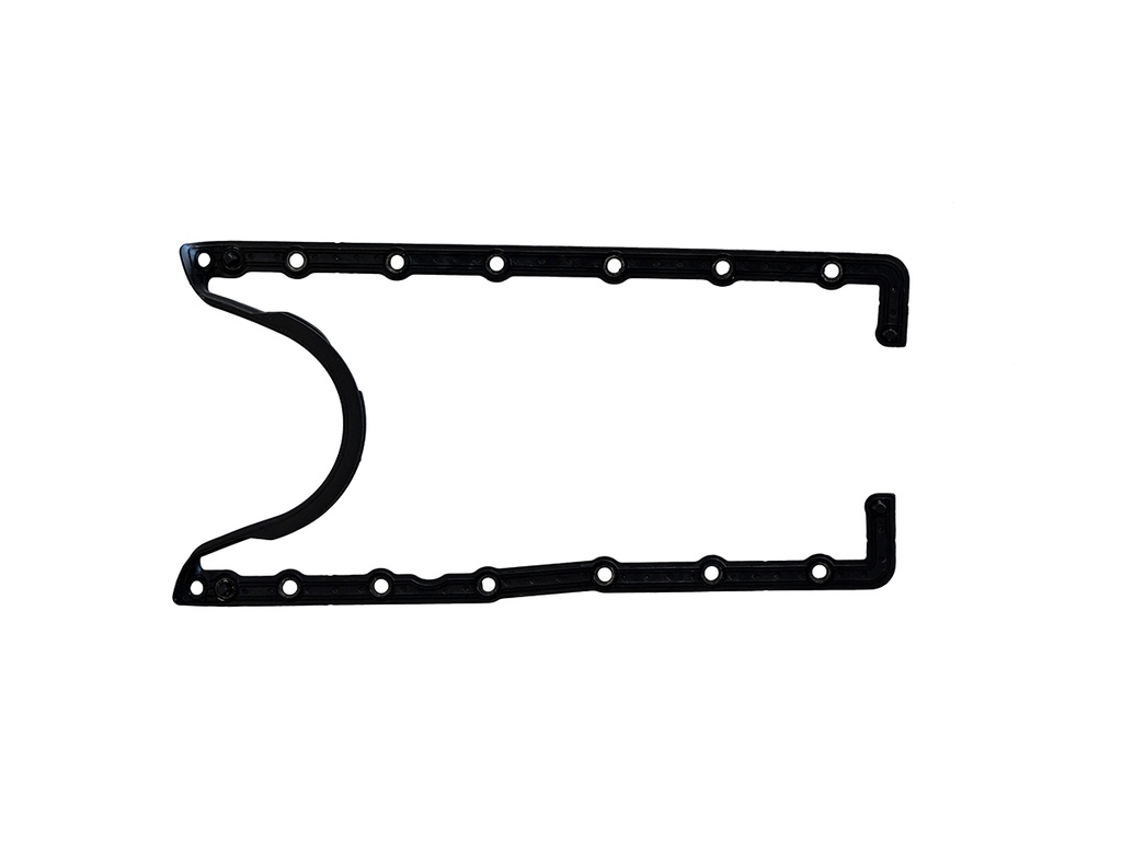 ILLINOIS JUNTA P/CARTER FORD FIESTA FOCUS DIESEL 1.8 TDDI/TDCI Durator