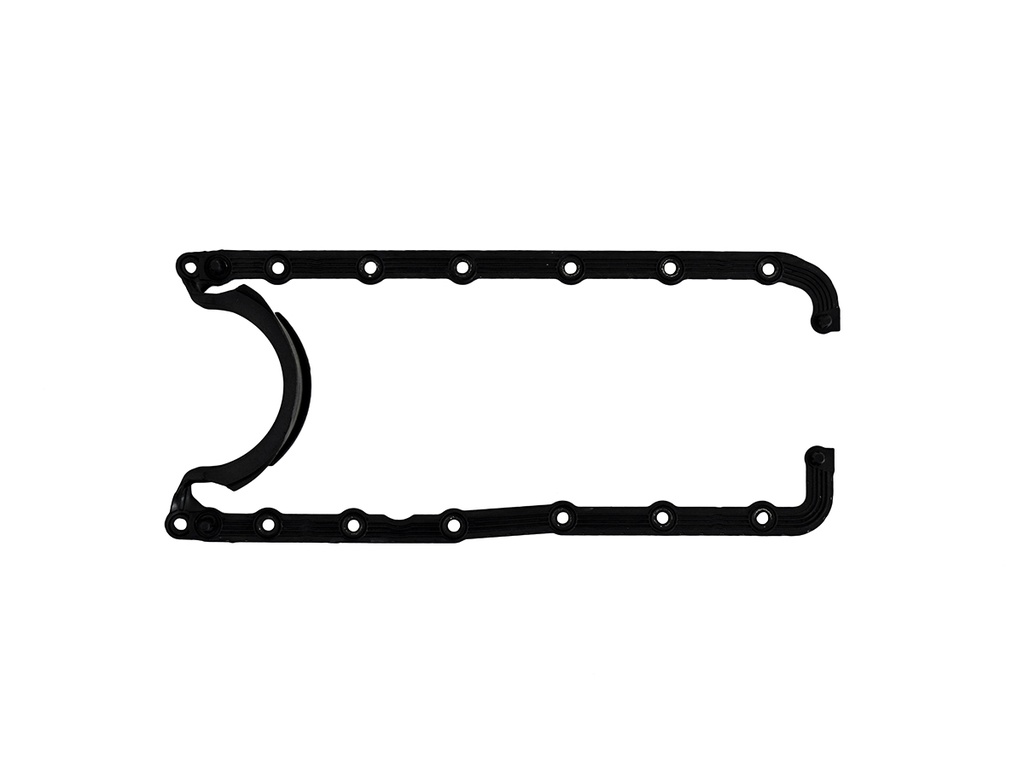 ILLINOIS JUNTA P/CARTER FORD FIESTA ESCORT MONDEO COURIER DIESEL 1.8  D18/T/T