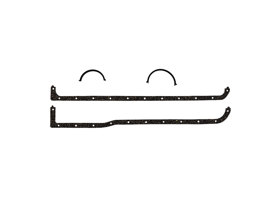 ILLINOIS JUNTA P/CARTER FORD FALCON 62/68 4B - 2.8/3.1 - 170 4B 187 4B 