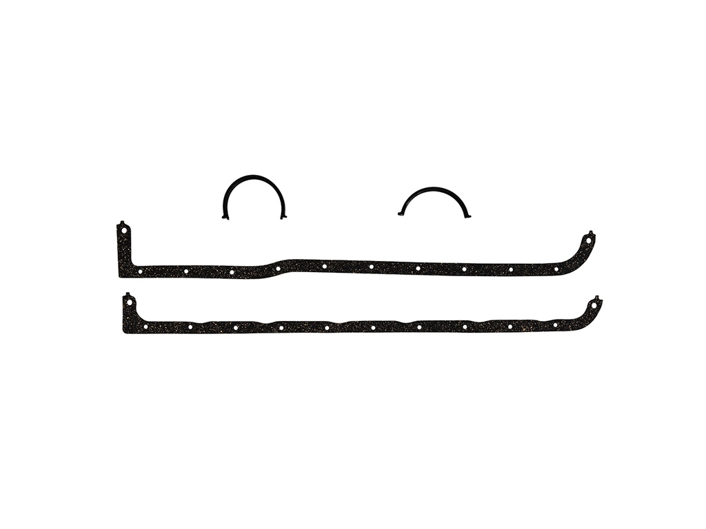 ILLINOIS JUNTA P/CARTER FORD FALCON 7 BANCADAS 3.1/3.6 187 188 