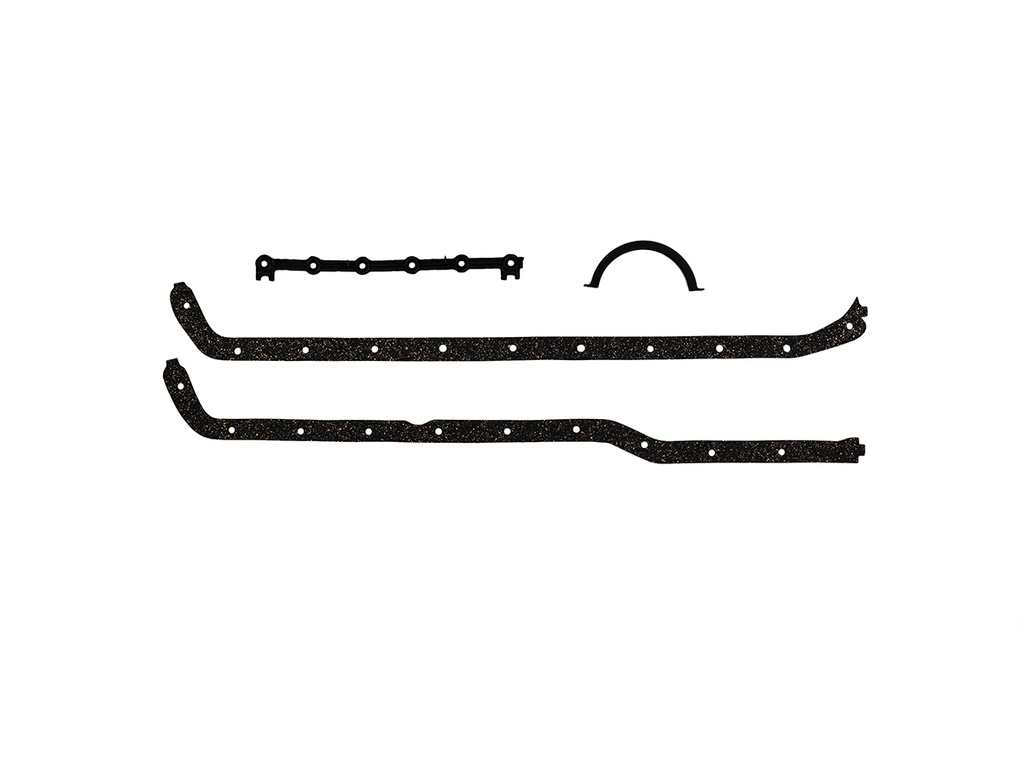 ILLINOIS JUNTA P/CARTER CHEVROLET 400 S 62/70 6 Cil. 3.2 194 OEM: 3791198