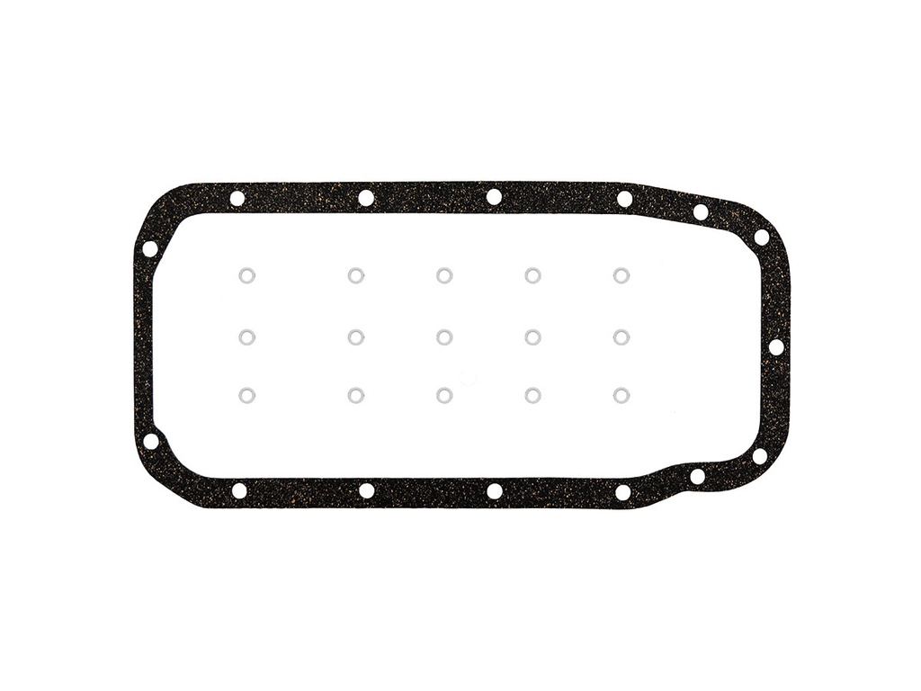 ILLINOIS JUNTA P/CARTER CHEVROLET CORSA (C/ARAND. LIMITADORA) 1.0/1.2/1.4/1.5/1.6/1.8 OHC C10NE C12NZ OEM: 90572656/90409693/93335433