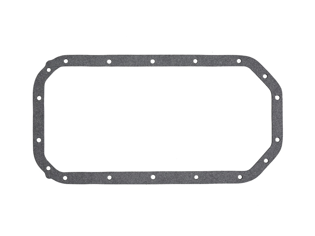 ILLINOIS JUNTA P/CARTER CHEVROLET CORSA 97> COMBO DIESEL 1.7 4EE1/T X17 D-T OEM: 652596