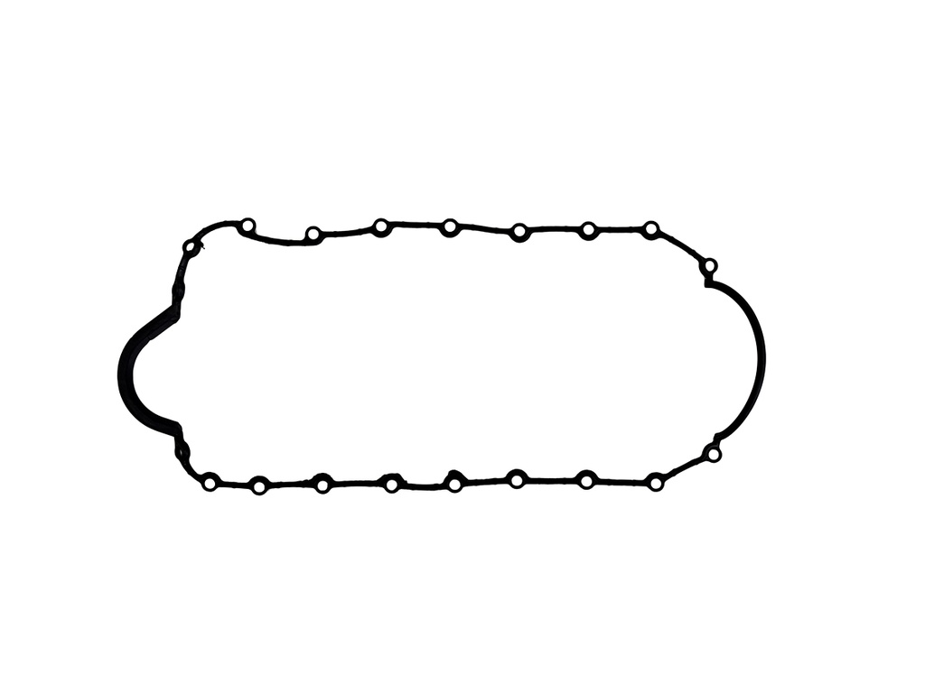 ILLINOIS JUNTA P/CARTER CHEVROLET CLIO SCENIC KANGOO MEGANE - 1.4/1.6 - K7M K7J 8V OEM: 7700273486/7700862566