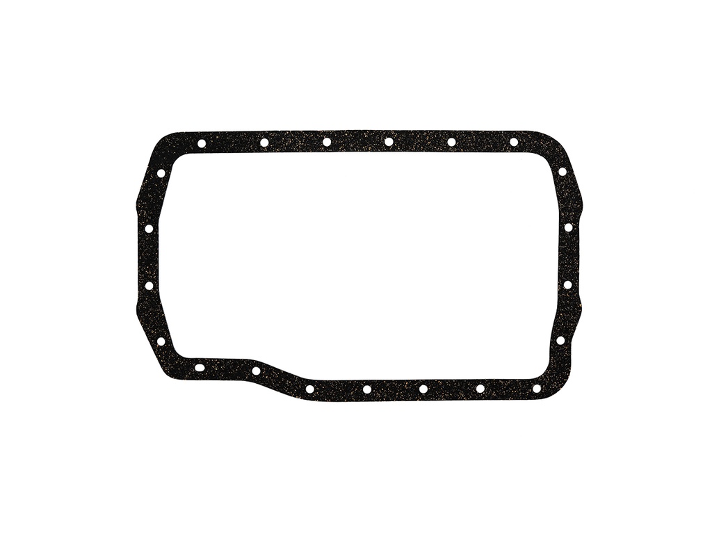 ILLINOIS JUNTA P/CARTER RENAULT 18 TRAFIC DIESEL 2.0/2.1/2.2 - 829 852/J8S/121 851