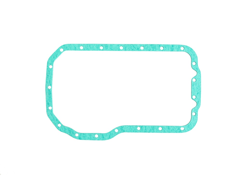 ILLINOIS JUNTA P/CARTER RENAULT 19 1.7/1.8 NAFTERO 1.9 DIESEL F2N F3N F1N B172K